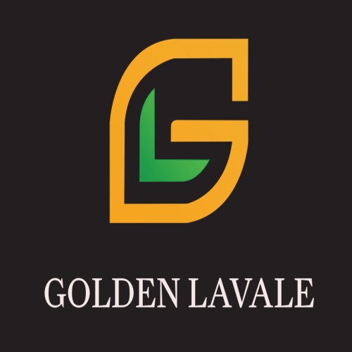 golden lavale