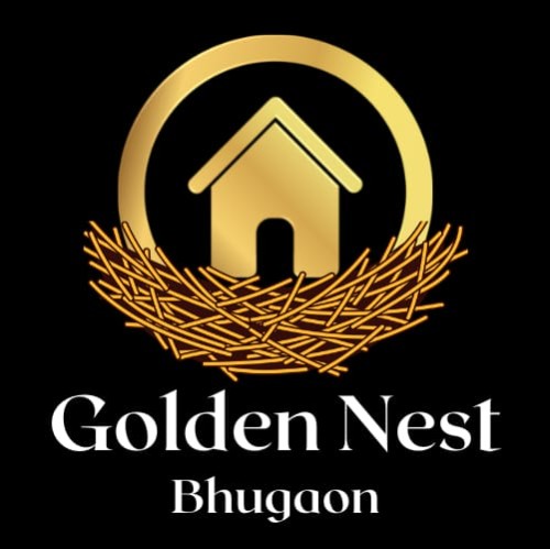 golden nest