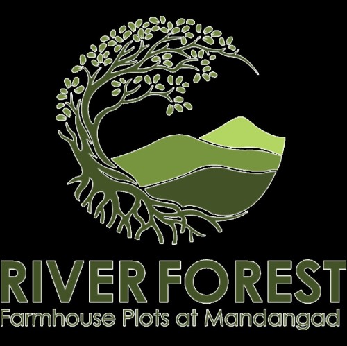 river forest