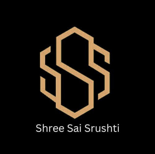shree sai shrushti